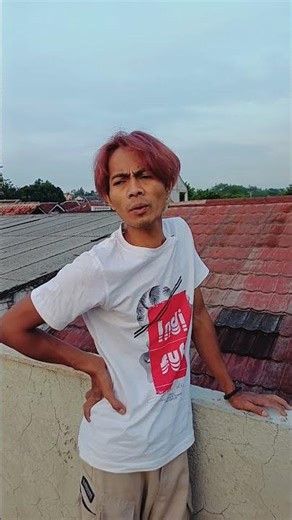 don't mess with the salesman #comedy #funny #entertainment warehouse #laugh #comedy soap opera #c...