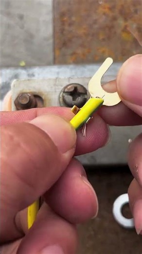 #Wiring#Terminal Blocks