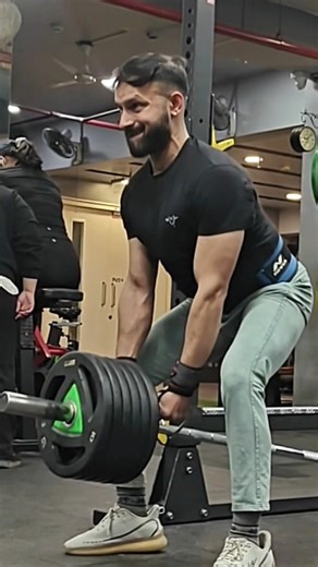 👽do whatever u want to do #motivation #explorefitness #fitnessinspiration