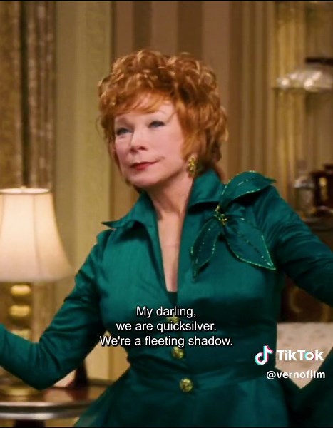 Bewitched Movie Scene with Nicole Kidman and Will Ferrell