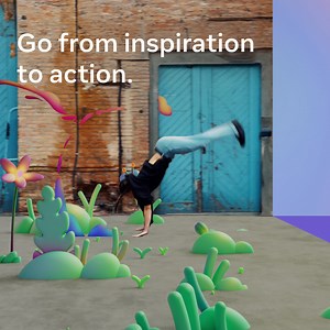 6.6K views | AUSTRALIA! Get ready for the ultimate celebration! Meta Festival is coming LIVE on April 30th, 2025! Who's excited? Mark your calendars now and join us for an unforgettable experience! Click to learn more. | Meta for Business | Facebook