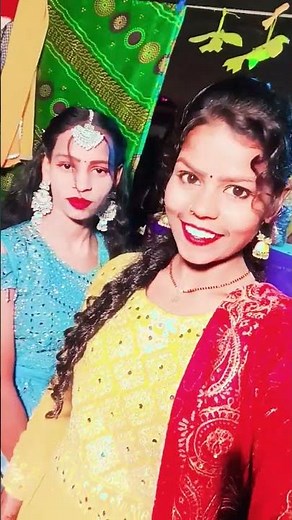 love hoga labra ka samasya ♥️🥰🥀 # viral #terndingsong #short video