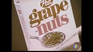 1.5K views · 82 reactions | Black in the 1970s TV commercials. | American Black History | Facebook