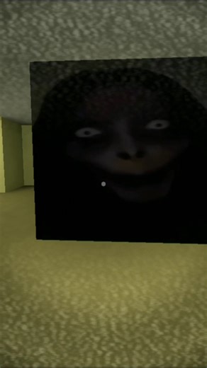 Horror Nextbot😱 #viral #gaming #death#backrooms #nexbot #horror #creepy #scary #ghost #shorts #views