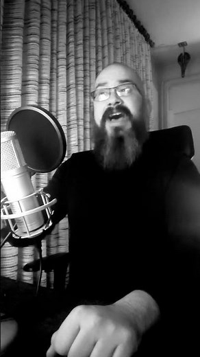 Parni Valjak - Molitva (Cover by Dalibor Bauernfrajnd)