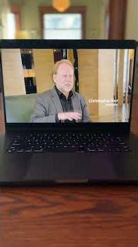 Christopher Parr of the Pursuitist in NOBU documentary on Amazon Prime