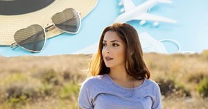 After COVID-19 Left Her Stranded In Asia, Maltese Backpacker Sets Off On Second Journey Into The Unknown