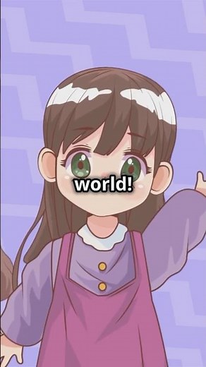 Spotlight Cozy Glow 🕯️✨ My Little Pony Meets Anime Adventures #GamingCommunity #RatchetAndClank