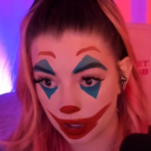 crunk_muffin Schedule - Twitch