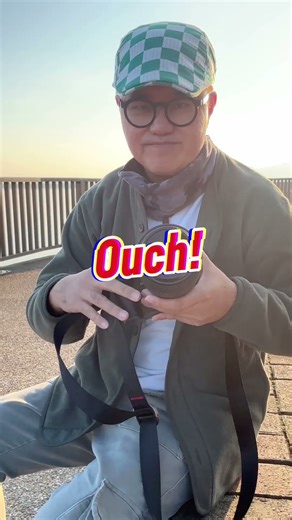 Camera warranty vs camera insurance