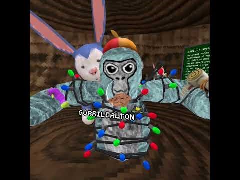 Trading and server hopping Sab