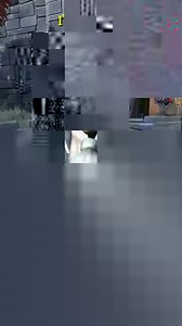 Revisit Gielinor and rejoin the community. Create your own identity, with thousands of items to gear up with. | RuneScape