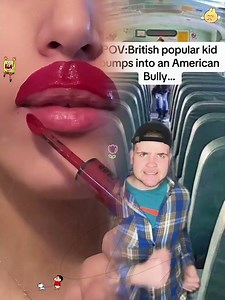 #fyp #shorts #viral #reaction #funny #explore #trending