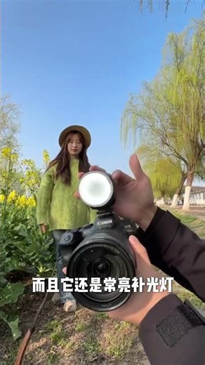 Master Flash Photography in 3 Easy Steps