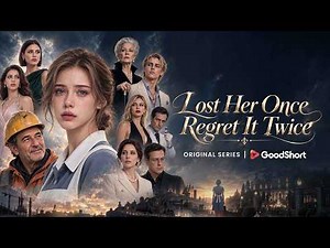 They Abused the Heiress They Spent 18 Years Searching For🩸Lost Her Once Regret It Twice💔 #goodshort