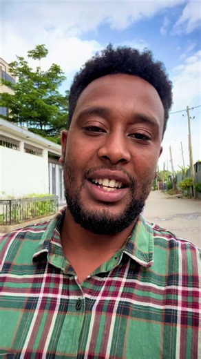 Copy link ,repost , like follow 🙏🙏🙏🙏🙏#ethiopian_tik_tok🇪🇹🇪🇹🇪🇹🇪🇹 #coffeebusiness #washedcoffeeprocessing #coffeehouse #naturalcoffee @Mule Baristaw 2 @Tade @Mule Baristaw @Beeddakko Solomon @Coffee ARABICA