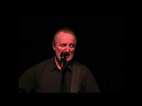 Hannes Wader - Charley - Live 2009