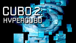 El Cubo 2: Hipercubo - Ver Online en Español Latino