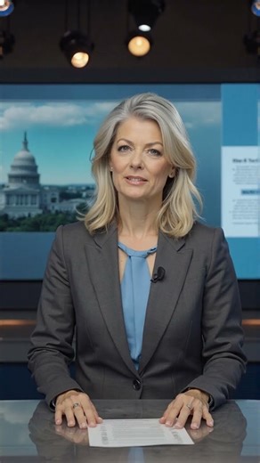 DHS Set to Impose New Fee for Illegal Aliens Paroled into the US to Stop Abuse of the Parole Program