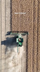 4.4K views · 73 reactions | We all Rely on Agriculture! #AgDayAU National Farmers' Federation #Harvest2024 | Dust N Diesel | Facebook
