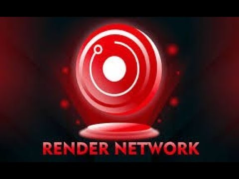 👉 Render Network ($RENDER) RIPS 12% 🚀 Altseason Is HEATING UP! 🔥