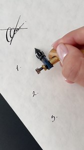 Tired of Your Old Signature? We Fix That. In just days, get a stunning new signature designed by professional calligraphers. You'll learn to sign it perfectly using your personal practice stencil. No stress, no guesswork – just a flawless autograph. Your New Signature Awaits: 🖋️ We create multiple unique concepts for you. 🖋️ You choose the one that fits your vibe. 🖋️ Master it easily with your custom stencil. 🤩 Don't miss out on this amazing offer -50% off! See website now for more details. 
