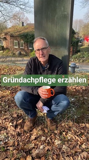 Filming at a height of 5 meters! 🎬☀️