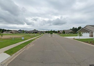 X9 15th St N, Cold Spring, MN 56320 | Homes.com