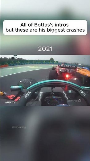 who's next? #swtracing #viral #fyp #f1 #formula1 #valteribottas #bottas