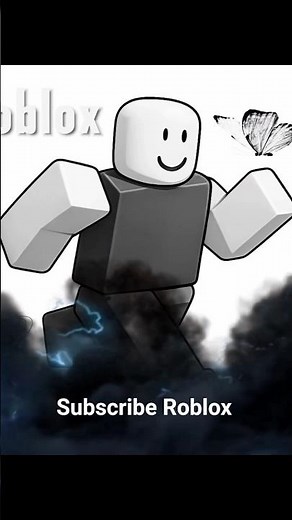 Roblox blox fruits script Roblox blox fruits script Roblox blox fruits scrip