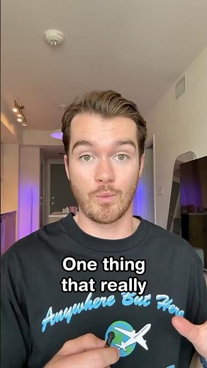 Nikola Tesla’s Teleforce