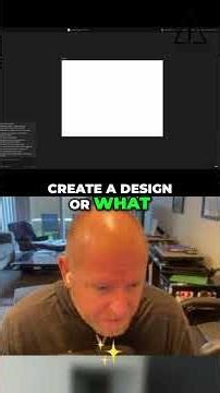 I Tried Generating UI Designs with Pencil and Found This