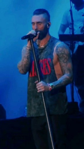 Good Songs & Music on Instagram: "📻 Maps.... @maroon5 . Maps song by Maroon 5 . . #instagram #instagood #reels #reelitfeelit #songs #songlyrics #explore #lyricsstatus #lyricsvideos #maps #maroon5"