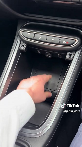 Need Help Identifying This Fiat Model