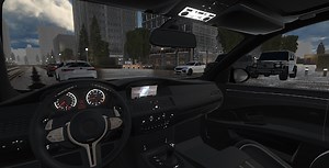 Download and Play Car Town: Open World Drive on PC (Emulator)