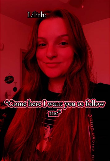 Meeting Azazel: A Journey into Spirituality