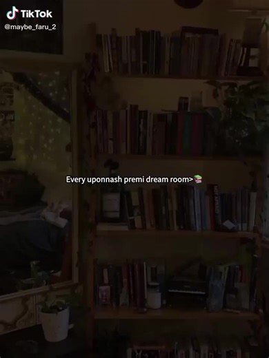 honey (@heartbeatjk)’s videos with original sound - honey