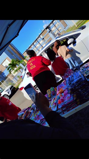 ‘BENDECIMOS CON AMOR 2026!’ MISIÓN CUMPLIDA ÉXITO TOTAL LA GLORIA SEA DE DIOS! SÚPER AGRADECIDA CON NUESTRO 24 AUSPICIADORES Y CON TODAS LOS QUE LLEGARON AYA! #paratiiiiiiiiiiiiiiiiiiiiiiiiiiiiiii #foryoupage #fory #flypシ #sigueme