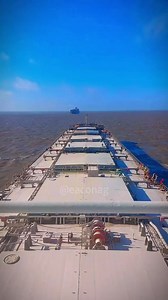 1.5M views · 3.8K reactions | Rules of the Road – VHF for Collision...