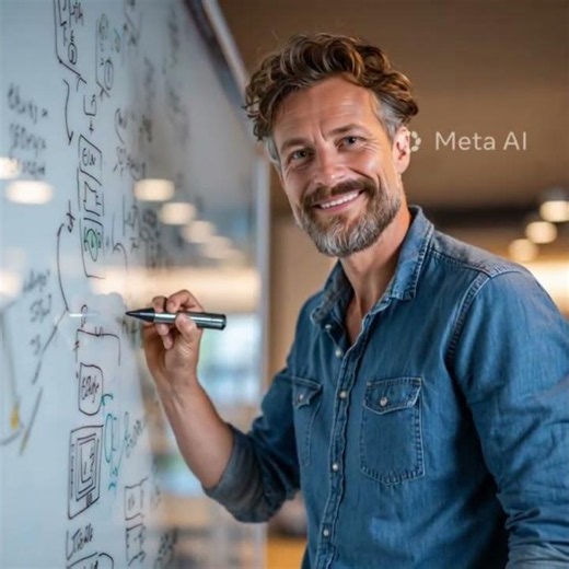 Book your seats||A level Computer Science 9618||wbaatz