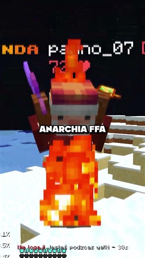 wpadniesz? ip: flashcube.pl #anarchiaffa