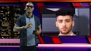 Zayn opens up about One Direction split: 'We got sick of each other' TRY LIV PURE TODAY👇👇 https://8a263p7m23p3rewjmm3s-z5x54.hop.clickbank.net | Olumide Fadeyibi