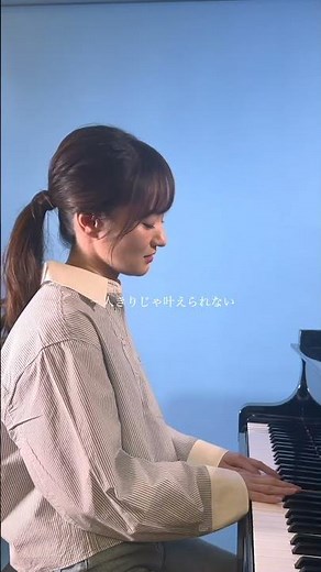 クリスマスカバーアルバム『Songs for Your Christmas』11/26リリース！アルバム『この歌をあなたに』から#楓 #スピッツ #竹渕慶 # KeiTakebuchi #shorts