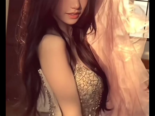 【tfjjcf】我的最新作品，快來一睹為快！