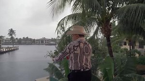 🔥VIDEO ESTRENO🔥 Alacranes Musical - Te Busque | Bailes Gruperos En Atlacomulco México Y Sus Alrededores