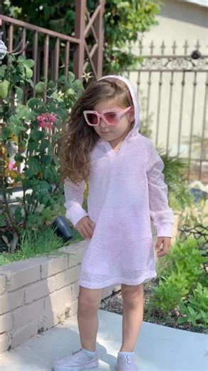 💖💖💖 #love #pink #armenia🇦🇲 #use #losangeles #model | Roza Khalatyan