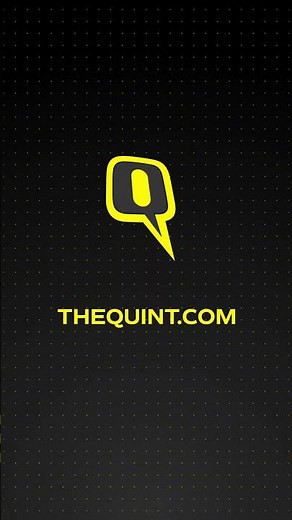 CM Pushkar Singh Dhami Tables Uniform Civil Code Bill In Uttarakhand State Assembly | The Quint