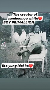 3.5M views · 10K reactions | Hill Top GY#fbviralreals#fbreals#followers | Virgilio Almedalla | Facebook