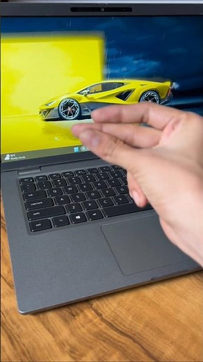 Make Your Windows Screen Darker or Brighter! 🖥️🤯