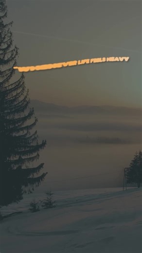 We hear from countless listeners, like Nicholas, who turn to Family Life Radio for the tools they need to live a more intentional life in Christ. Help us finish 2025 strong and make an even greater impact by giving today! Head over to https://na2.hubs.ly/H02LbnZ0 or click the LINK on our BIO! | Family Life Radio